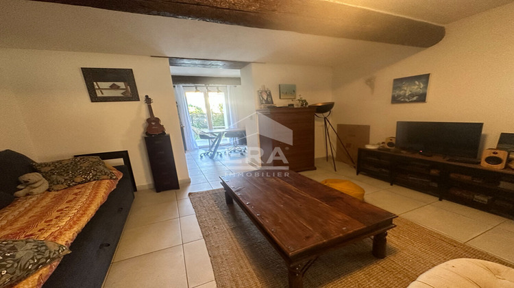 Ma-Cabane - Vente Maison MARTIGUES, 70 m²