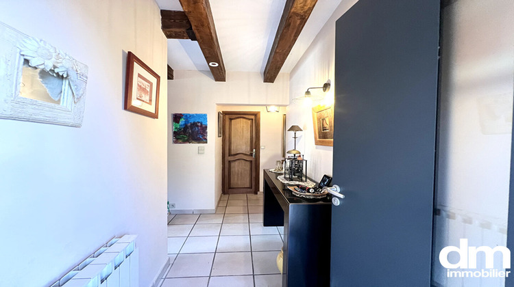 Ma-Cabane - Vente Maison MARTIGUES, 136 m²