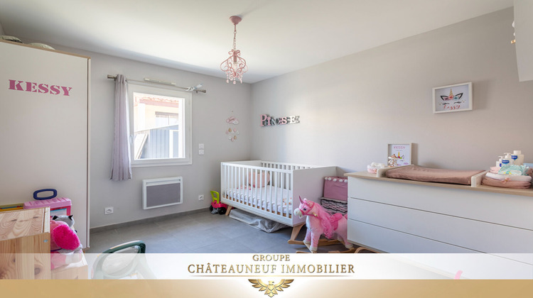 Ma-Cabane - Vente Maison MARTIGUES, 73 m²