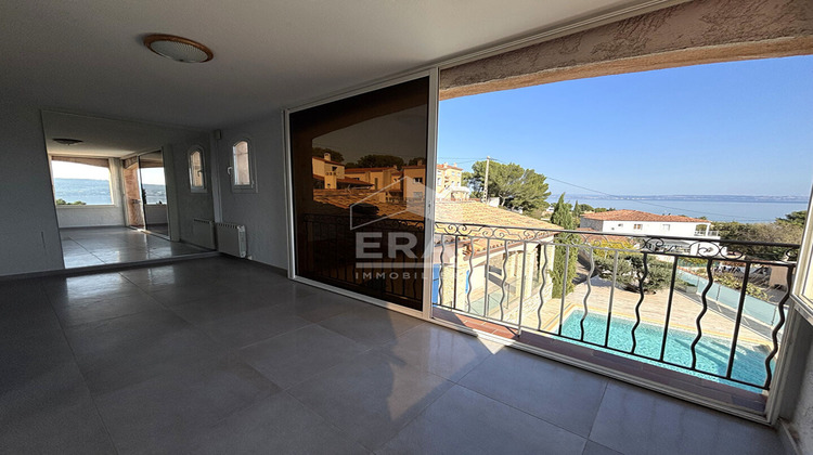 Ma-Cabane - Vente Maison MARTIGUES, 200 m²