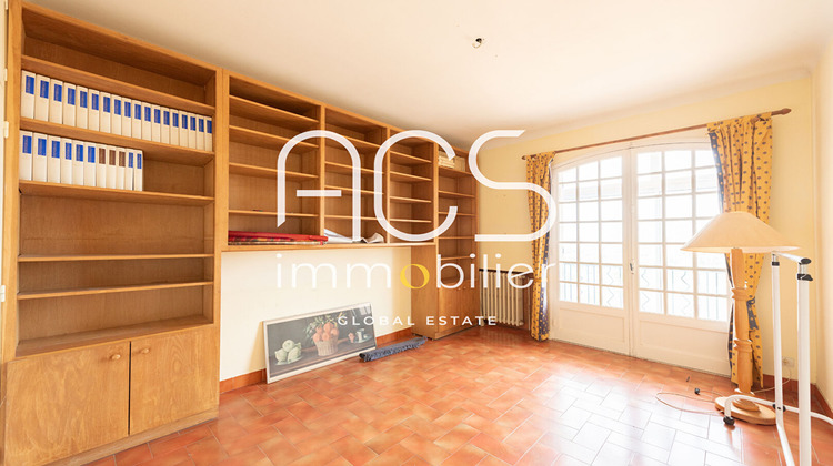 Ma-Cabane - Vente Maison MARTIGUES, 142 m²