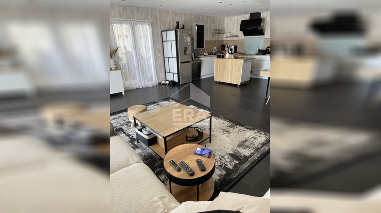 Ma-Cabane - Vente Maison MARTIGUES, 91 m²