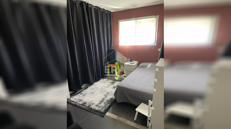 Ma-Cabane - Vente Maison MARTIGUES, 91 m²