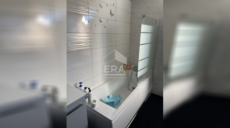 Ma-Cabane - Vente Maison MARTIGUES, 91 m²