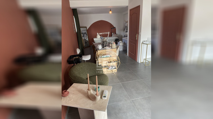 Ma-Cabane - Vente Maison MARTIGUES, 91 m²