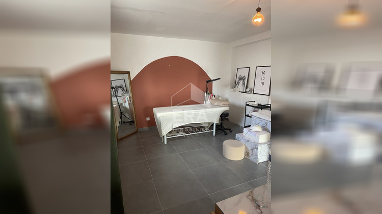 Ma-Cabane - Vente Maison MARTIGUES, 91 m²