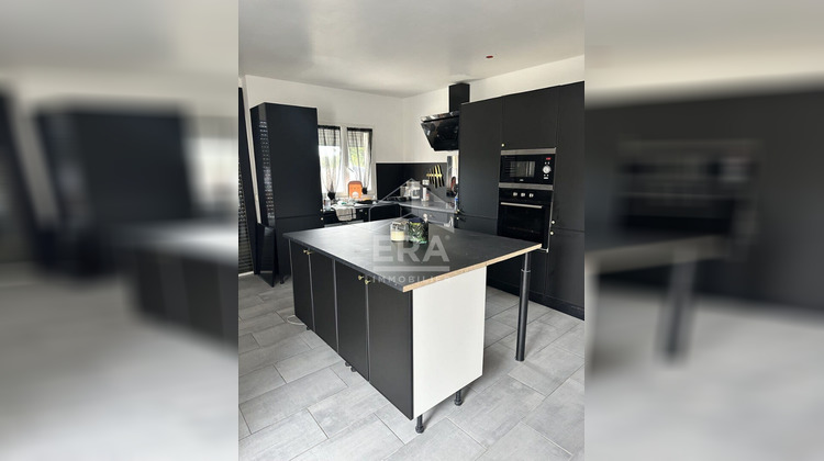 Ma-Cabane - Vente Maison MARTIGUES, 91 m²