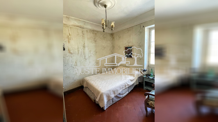 Ma-Cabane - Vente Maison MARTIGUES, 262 m²