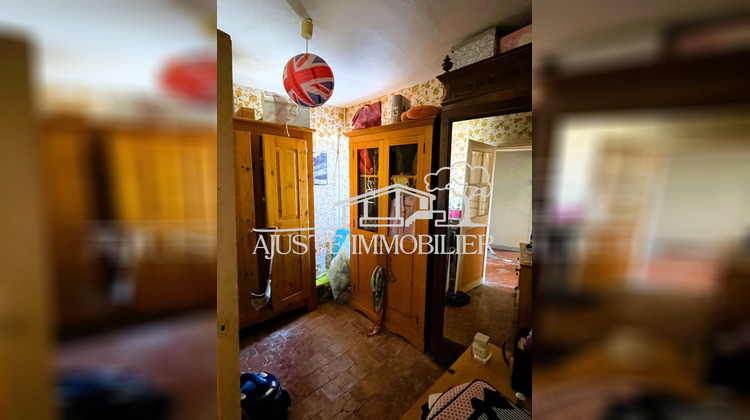 Ma-Cabane - Vente Maison MARTIGUES, 262 m²