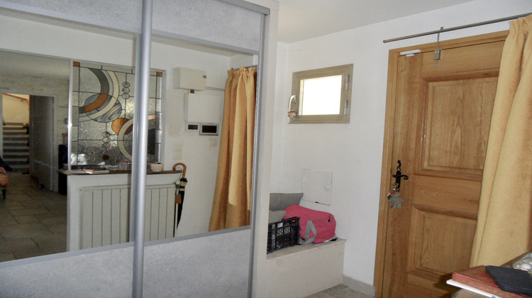 Ma-Cabane - Vente Maison Martigues, 120 m²