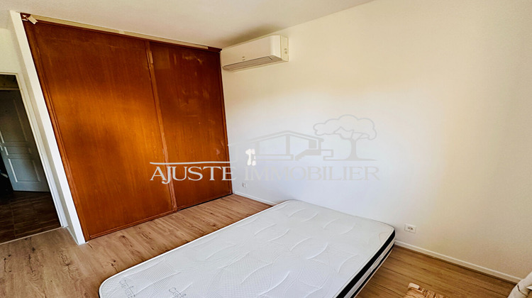 Ma-Cabane - Vente Maison MARTIGUES, 91 m²