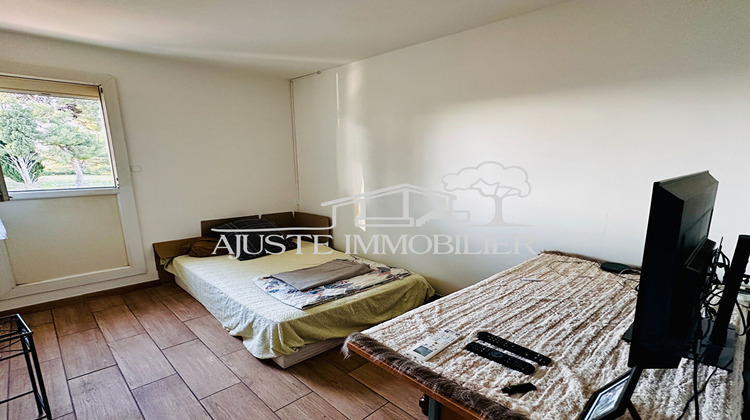 Ma-Cabane - Vente Maison MARTIGUES, 91 m²