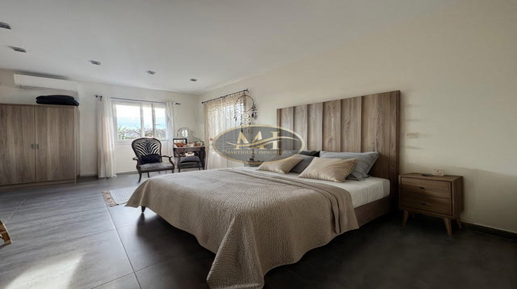 Ma-Cabane - Vente Maison Martigues, 176 m²