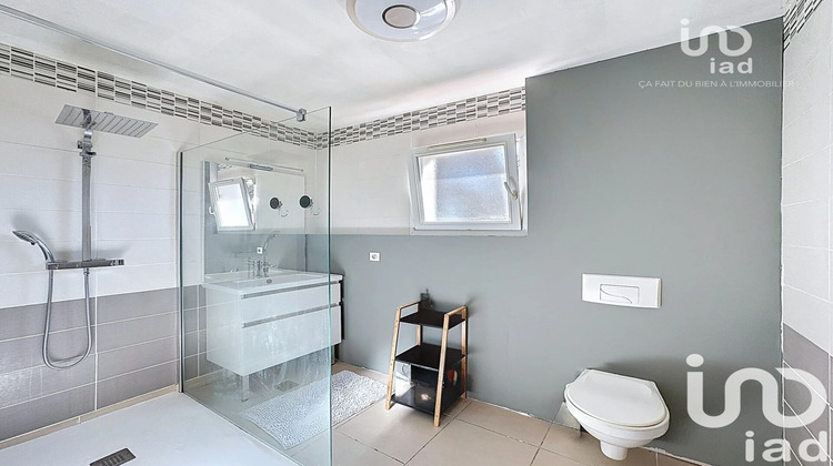 Ma-Cabane - Vente Maison Martigues, 176 m²