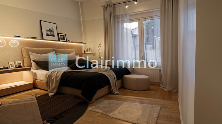 Ma-Cabane - Vente Maison MARTIGUES, 160 m²