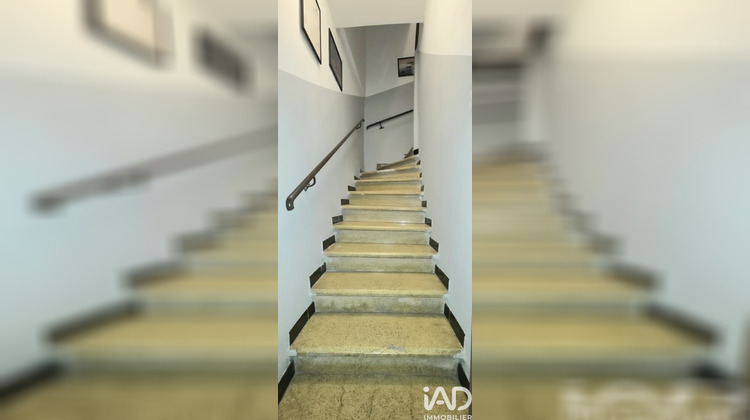 Ma-Cabane - Vente Maison Martigues, 91 m²