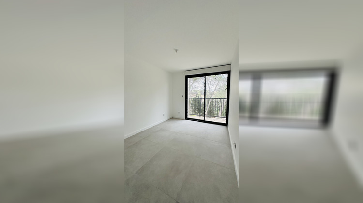 Ma-Cabane - Vente Maison Martigues, 98 m²