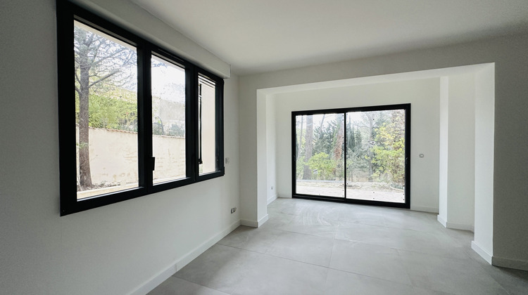 Ma-Cabane - Vente Maison Martigues, 101 m²