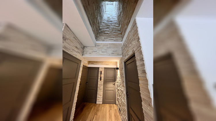 Ma-Cabane - Vente Maison MARTIGUES, 115 m²