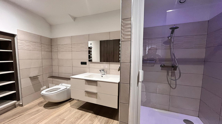 Ma-Cabane - Vente Maison MARTIGUES, 115 m²