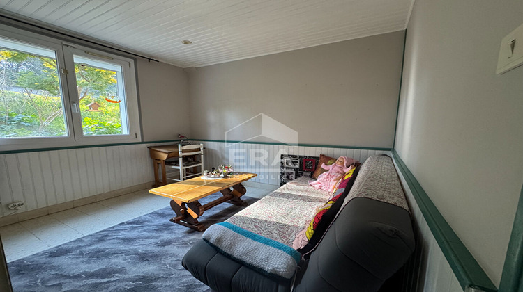 Ma-Cabane - Vente Maison MARTIGUES, 120 m²