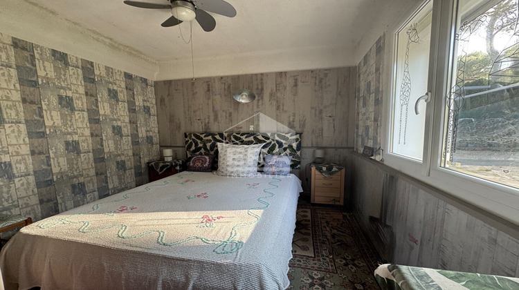 Ma-Cabane - Vente Maison MARTIGUES, 120 m²