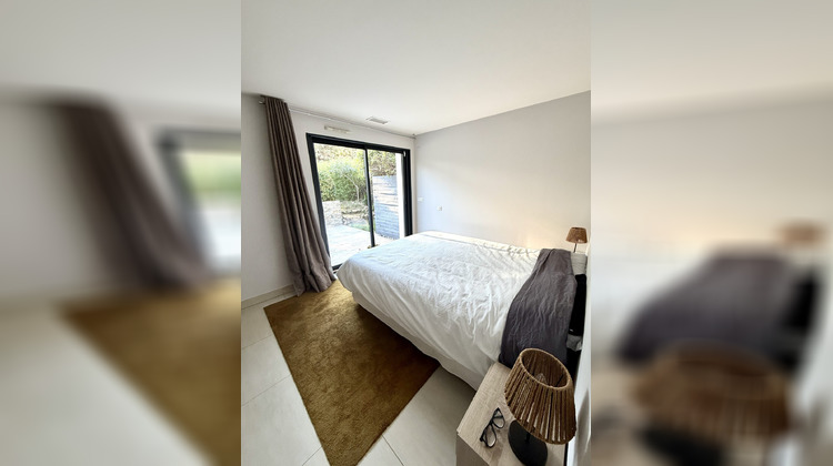 Ma-Cabane - Vente Maison Martigues, 135 m²