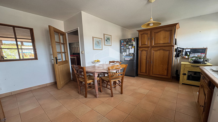 Ma-Cabane - Vente Maison MARTIGUES, 90 m²