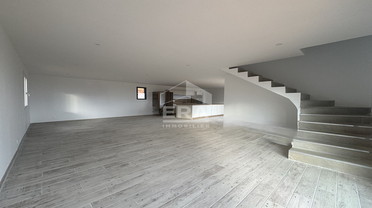 Ma-Cabane - Vente Maison MARTIGUES, 143 m²