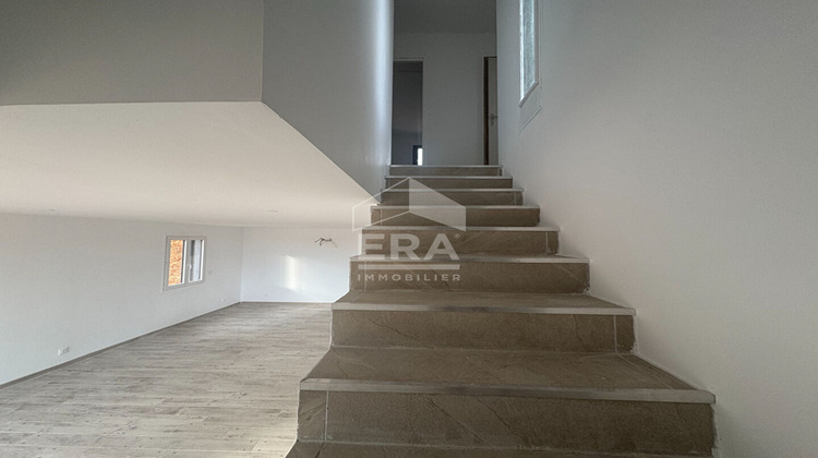 Ma-Cabane - Vente Maison MARTIGUES, 143 m²