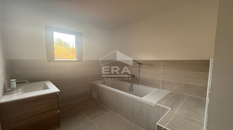 Ma-Cabane - Vente Maison MARTIGUES, 143 m²