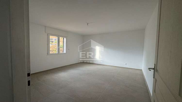 Ma-Cabane - Vente Maison MARTIGUES, 143 m²