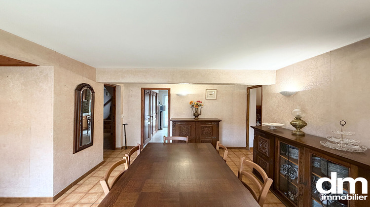 Ma-Cabane - Vente Maison MARTIGUES, 127 m²