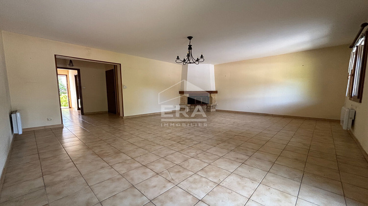 Ma-Cabane - Vente Maison MARTIGUES, 94 m²