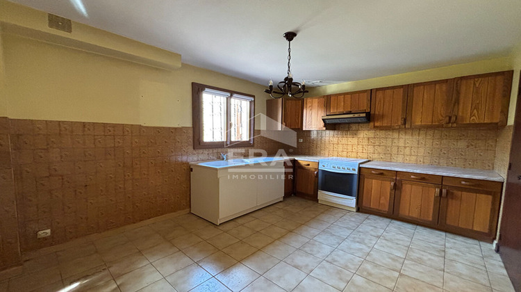 Ma-Cabane - Vente Maison MARTIGUES, 94 m²