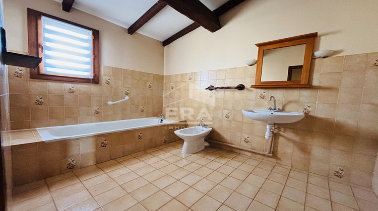 Ma-Cabane - Vente Maison MARTIGUES, 94 m²