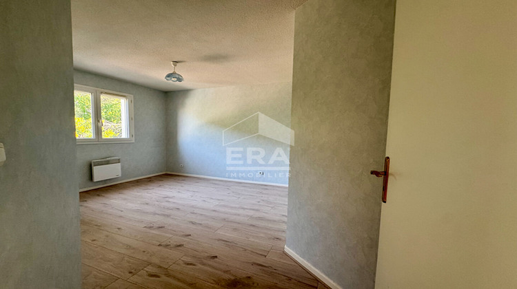 Ma-Cabane - Vente Maison MARTIGUES, 85 m²