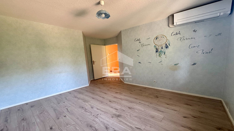 Ma-Cabane - Vente Maison MARTIGUES, 85 m²