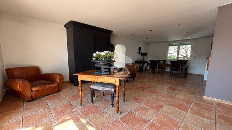 Ma-Cabane - Vente Maison MARTIGUES, 103 m²