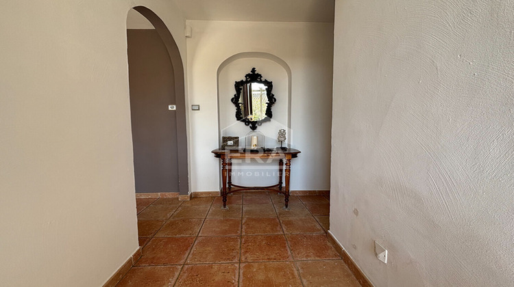 Ma-Cabane - Vente Maison MARTIGUES, 103 m²