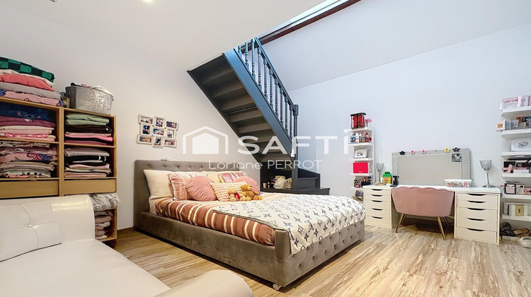 Ma-Cabane - Vente Maison Martigues, 197 m²