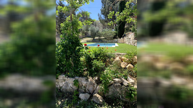 Ma-Cabane - Vente Maison MARTIGUES, 88 m²