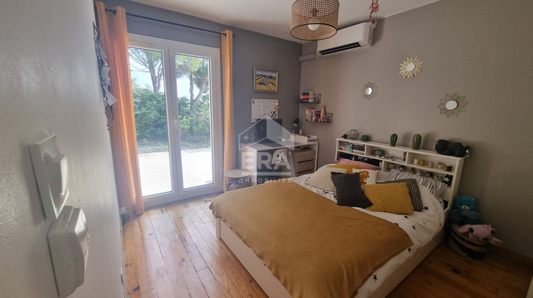 Ma-Cabane - Vente Maison MARTIGUES, 175 m²