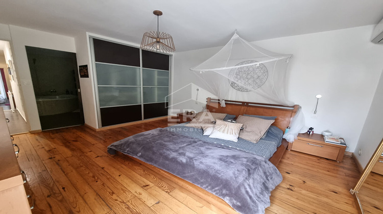 Ma-Cabane - Vente Maison MARTIGUES, 175 m²