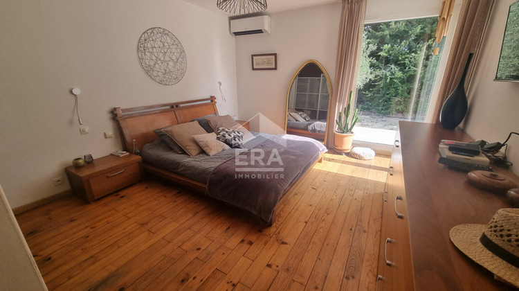 Ma-Cabane - Vente Maison MARTIGUES, 175 m²