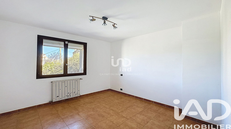 Ma-Cabane - Vente Maison Martigues, 103 m²