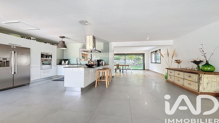 Ma-Cabane - Vente Maison Martigues, 146 m²