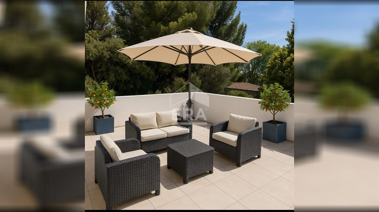 Ma-Cabane - Vente Maison MARTIGUES, 159 m²