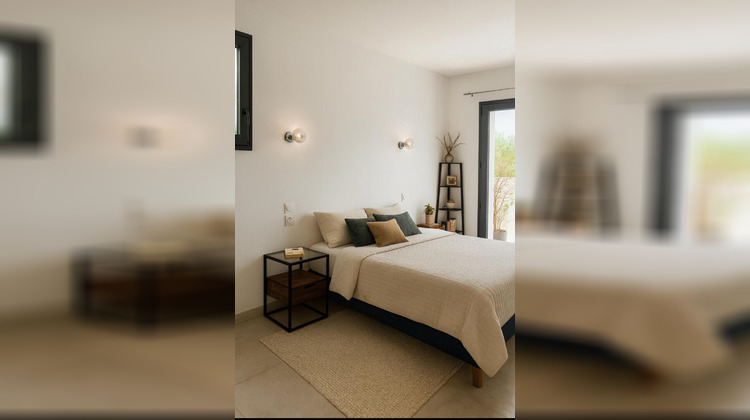 Ma-Cabane - Vente Maison MARTIGUES, 159 m²