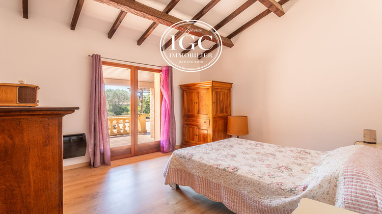 Ma-Cabane - Vente Maison MARTIGUES, 210 m²
